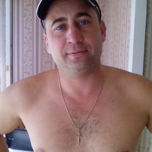 Igor, 44 года, Красно