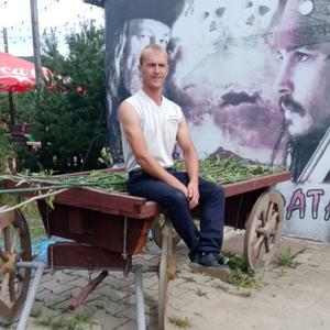 Парни в Уссурийске: Олег, 34 - ищет девушку из Уссурийска