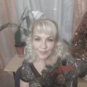 Иришка, 56 лет, Москва