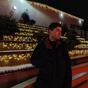 Аслан, 22 года, Ростов-на-Дону