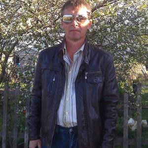 Парни в Вологде: Вадим, 61 - ищет девушку из Вологды