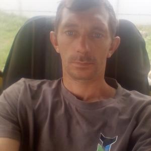 Парни в Саратове: Сергей, 41 - ищет девушку из Саратова
