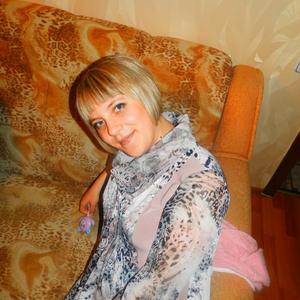 Дашенька, 29 лет, Минск