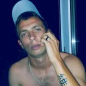 Виктор, 31 год, Волгодонск