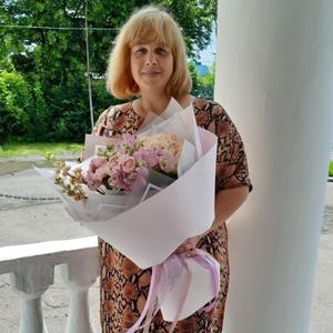 Людмила, 43 года, Кагальницкая