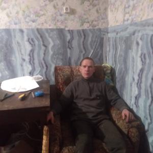 Парни в Екатеринбурге: Виктор, 32 - ищет девушку из Екатеринбурга