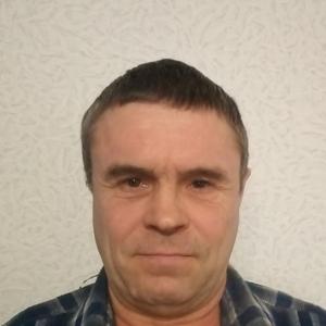 Парни в Перми: Иван, 51 - ищет девушку из Перми