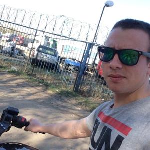 Сергей, 27 лет, Нижний Новгород