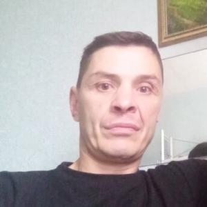 Валерий, 47 лет, Калачик