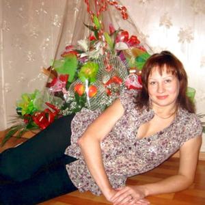 Девушки в Волгограде: Анна, 24 - ищет парня из Волгограда