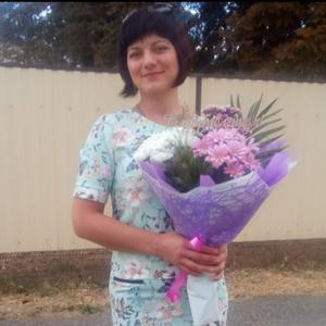 Ольга Гасанова, 42 года, Краснодар
