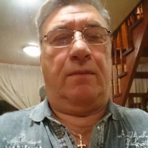 Александр Черан, 73 года, Москва
