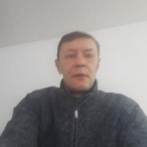Сергей, 42 года, Шымкент