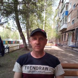 Парни в Канске: Алексей, 39 - ищет девушку из Канска