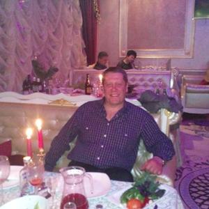 Игорь, 53 года, Товарково