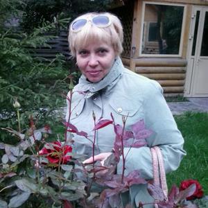 Светлана, 60 лет, Екатеринбург
