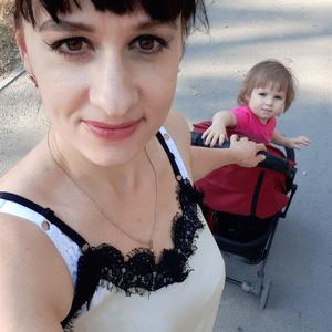 Девушки в Тараз: Софья Агапова, 35 - ищет парня из Тараз