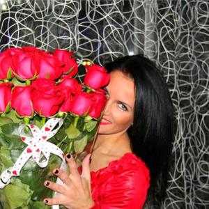 Алена, 43 года, Екатеринбург