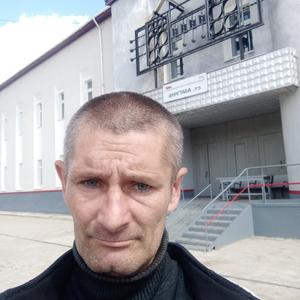 Парни в Якутске: Александр, 47 - ищет девушку из Якутска