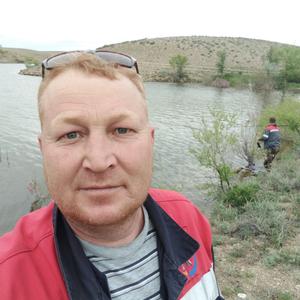 Вячеслав, 42 года, Костанай