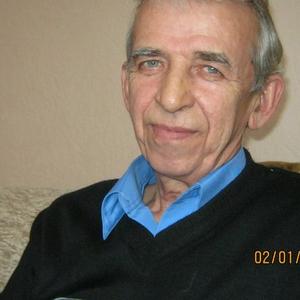 Сергей, 70 лет, Челябинск