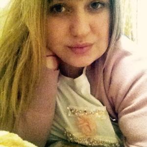 Александра, 24 года, Иваново