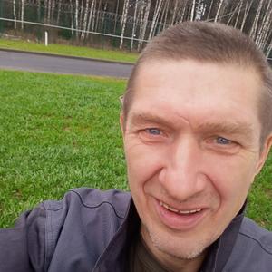 Парни в Солнечногорске: Дмитрий, 48 - ищет девушку из Солнечногорска