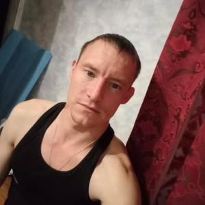 Вова, 32 года, Нижний Новгород