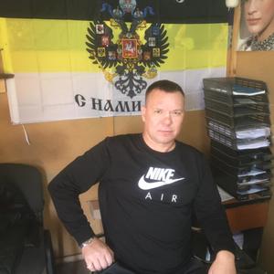 Danil, 41 год, Красноярск