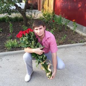 Олег, 34 года, Кореновск
