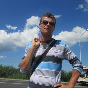 Василий, 54 года, Калининград