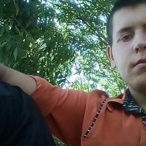 Парни в Таганроге: Вячеслав, 25 - ищет девушку из Таганрога