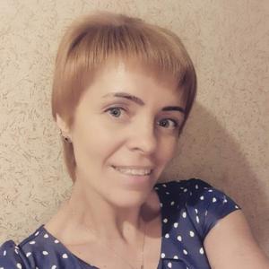 Милла Шишкина, 42 года, Энгельс