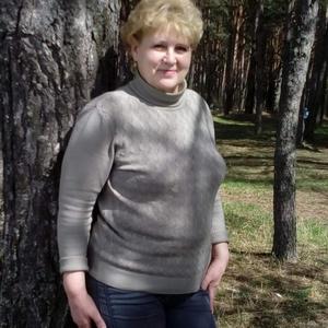 Валентина, 62 года, Сафоново