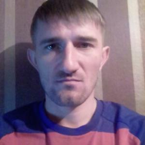 Парни в Череповце: Владимир, 38 - ищет девушку из Череповца