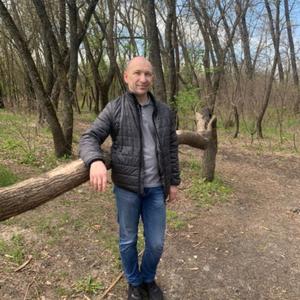 Парни в Батайске: Сергей Помазан, 46 - ищет девушку из Батайска