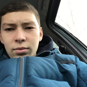 Амир, 24 года, Карачаевск