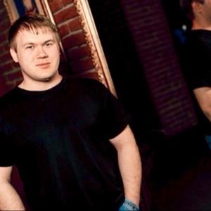 Парни в Зеленограде: Андрей, 33 - ищет девушку из Зеленограда