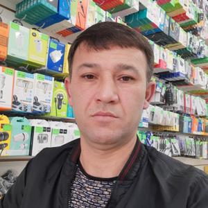Farruh, 32 года, Ростов-на-Дону