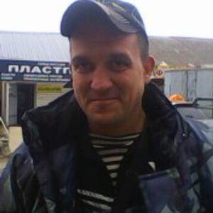 Павел Полянин, 40 лет, Новомосковск