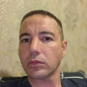Павел, 34 года, Брянск