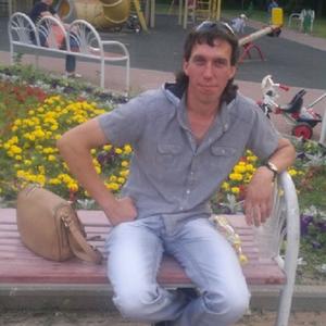 Парни в Солнечногорске: Александр Петраков, 40 - ищет девушку из Солнечногорска