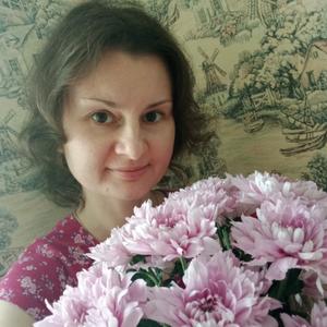 Девушки в Новокузнецке: Екатерина, 35 - ищет парня из Новокузнецка