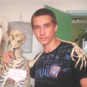 Ivan, 24 года, Пермь