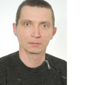 Славик, 51 год, Пенза