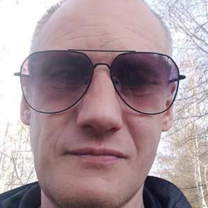 Парни в Воткинске: Андрей, 49 - ищет девушку из Воткинска