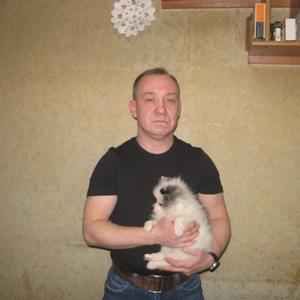 Парни в Электросталь: Денисыч, 49 - ищет девушку из Электросталь