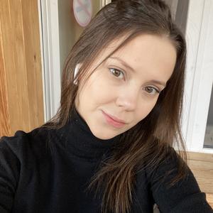 Лилиана, 27 лет, Казань