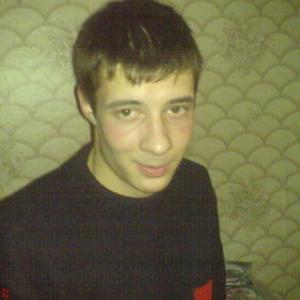 Alexxey, 37 лет, Рязань