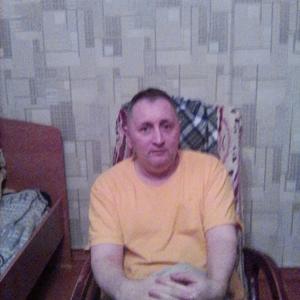 Юрий, 49 лет, Великие Луки